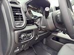 New 2026 Ram 1500 Rebel Crew Cab 4x4 Pickup for sale #DT046 - photo 16