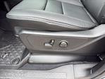 New 2026 Ram 1500 Rebel Crew Cab 4x4 Pickup for sale #DT046 - photo 17