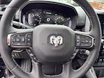 New 2026 Ram 1500 Rebel Crew Cab 4x4 Pickup for sale #DT046 - photo 19