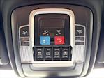 New 2026 Ram 1500 Rebel Crew Cab 4x4 Pickup for sale #DT046 - photo 26