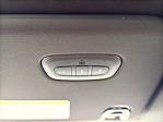 New 2026 Ram 1500 Rebel Crew Cab 4x4 Pickup for sale #DT046 - photo 27
