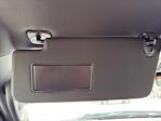 New 2026 Ram 1500 Rebel Crew Cab 4x4 Pickup for sale #DT046 - photo 28