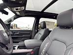 New 2026 Ram 1500 Rebel Crew Cab 4x4 Pickup for sale #DT046 - photo 30