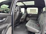 New 2026 Ram 1500 Rebel Crew Cab 4x4 Pickup for sale #DT046 - photo 34