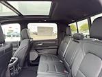 New 2026 Ram 1500 Rebel Crew Cab 4x4 Pickup for sale #DT046 - photo 37