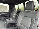 New 2026 Ram 1500 Rebel Crew Cab 4x4 Pickup for sale #DT046 - photo 38