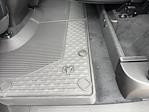New 2026 Ram 1500 Rebel Crew Cab 4x4 Pickup for sale #DT046 - photo 39