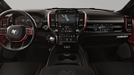 New 2026 Ram 1500 Rebel Crew Cab 4x4 Pickup for sale #DT046 - photo 6