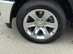 New 2026 Ram 1500 Big Horn Crew Cab 4x4 Pickup for sale #DT047 - photo 10