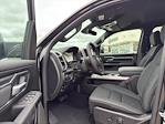 New 2026 Ram 1500 Big Horn Crew Cab 4x4 Pickup for sale #DT047 - photo 12