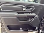 New 2026 Ram 1500 Big Horn Crew Cab 4x4 Pickup for sale #DT047 - photo 14
