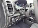 New 2026 Ram 1500 Big Horn Crew Cab 4x4 Pickup for sale #DT047 - photo 15