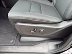 New 2026 Ram 1500 Big Horn Crew Cab 4x4 Pickup for sale #DT047 - photo 16