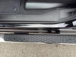 New 2026 Ram 1500 Big Horn Crew Cab 4x4 Pickup for sale #DT047 - photo 17