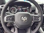 New 2026 Ram 1500 Big Horn Crew Cab 4x4 Pickup for sale #DT047 - photo 18