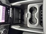 New 2026 Ram 1500 Big Horn Crew Cab 4x4 Pickup for sale #DT047 - photo 24