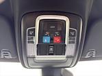 New 2026 Ram 1500 Big Horn Crew Cab 4x4 Pickup for sale #DT047 - photo 25