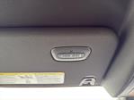 New 2026 Ram 1500 Big Horn Crew Cab 4x4 Pickup for sale #DT047 - photo 26