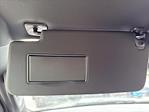 New 2026 Ram 1500 Big Horn Crew Cab 4x4 Pickup for sale #DT047 - photo 27