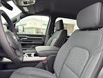 New 2026 Ram 1500 Big Horn Crew Cab 4x4 Pickup for sale #DT047 - photo 29