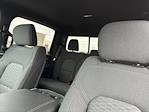 New 2026 Ram 1500 Big Horn Crew Cab 4x4 Pickup for sale #DT047 - photo 30