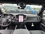 New 2026 Ram 1500 Big Horn Crew Cab 4x4 Pickup for sale #DT047 - photo 31