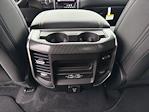 New 2026 Ram 1500 Big Horn Crew Cab 4x4 Pickup for sale #DT047 - photo 34