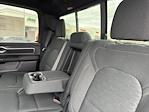 New 2026 Ram 1500 Big Horn Crew Cab 4x4 Pickup for sale #DT047 - photo 36