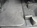 New 2026 Ram 1500 Big Horn Crew Cab 4x4 Pickup for sale #DT047 - photo 37