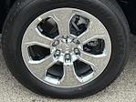 New 2026 Ram 1500 Big Horn Crew Cab 4x4 Pickup for sale #DT048 - photo 10