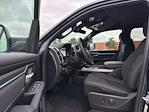 New 2026 Ram 1500 Big Horn Crew Cab 4x4 Pickup for sale #DT048 - photo 12