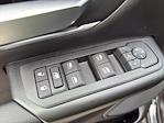 New 2026 Ram 1500 Big Horn Crew Cab 4x4 Pickup for sale #DT048 - photo 13