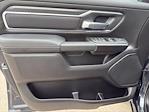New 2026 Ram 1500 Big Horn Crew Cab 4x4 Pickup for sale #DT048 - photo 14