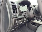 New 2026 Ram 1500 Big Horn Crew Cab 4x4 Pickup for sale #DT048 - photo 15