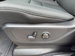 New 2026 Ram 1500 Big Horn Crew Cab 4x4 Pickup for sale #DT048 - photo 16