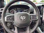 New 2026 Ram 1500 Big Horn Crew Cab 4x4 Pickup for sale #DT048 - photo 17