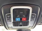 New 2026 Ram 1500 Big Horn Crew Cab 4x4 Pickup for sale #DT048 - photo 24