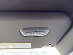 New 2026 Ram 1500 Big Horn Crew Cab 4x4 Pickup for sale #DT048 - photo 25