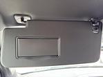 New 2026 Ram 1500 Big Horn Crew Cab 4x4 Pickup for sale #DT048 - photo 26