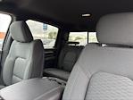 New 2026 Ram 1500 Big Horn Crew Cab 4x4 Pickup for sale #DT048 - photo 29