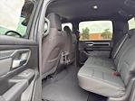 New 2026 Ram 1500 Big Horn Crew Cab 4x4 Pickup for sale #DT048 - photo 31