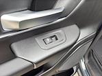 New 2026 Ram 1500 Big Horn Crew Cab 4x4 Pickup for sale #DT048 - photo 32