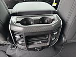New 2026 Ram 1500 Big Horn Crew Cab 4x4 Pickup for sale #DT048 - photo 33