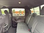 New 2026 Ram 1500 Big Horn Crew Cab 4x4 Pickup for sale #DT048 - photo 34