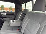 New 2026 Ram 1500 Big Horn Crew Cab 4x4 Pickup for sale #DT048 - photo 35