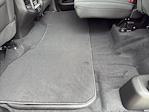 New 2026 Ram 1500 Big Horn Crew Cab 4x4 Pickup for sale #DT048 - photo 36