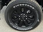 New 2026 Ram 2500 Big Horn Crew Cab 4x4 Pickup for sale #DT050 - photo 10