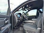 New 2026 Ram 2500 Big Horn Crew Cab 4x4 Pickup for sale #DT050 - photo 12
