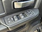 New 2026 Ram 2500 Big Horn Crew Cab 4x4 Pickup for sale #DT050 - photo 13