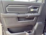 New 2026 Ram 2500 Big Horn Crew Cab 4x4 Pickup for sale #DT050 - photo 14